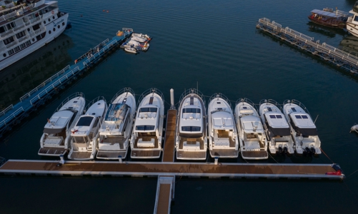 Doanh nghiệp du lịch cả nước đứng trước nguy cơ phá sản