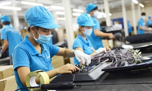 Gói hỗ trợ lần 2:  Kỳ vọng “đúng đối tượng, giảm thủ tục”