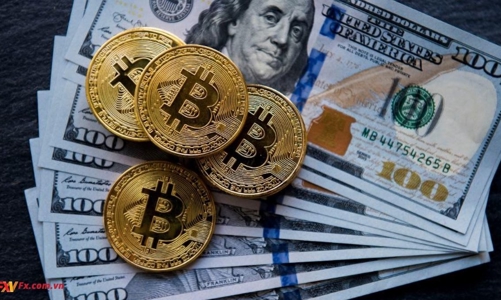 Ngân hàng Thế giới từ chối giúp El Salvador thực thi đạo luật Bitcoin