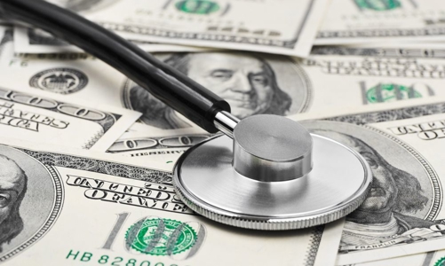 Thay đổi lập trường của Fed ảnh hưởng thế nào đến các nước châu Á?