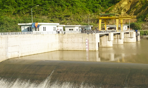 Vinaconex muốn tăng tỷ lệ nắm giữ tại ND2 lên hơn 51%