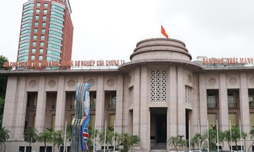 Sắp kéo dài thời hạn cơ cấu, giãn hoãn nợ 