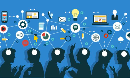 Bộ quy tắc ứng xử trên mạng xã hội: Không đăng tin xúc phạm danh dự, nhân phẩm cá nhân, tổ chức