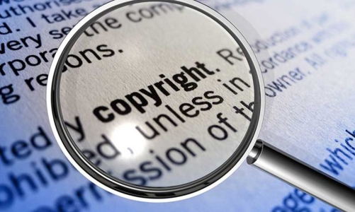 Google “chặn” nguồn thu quảng cáo của các trang vi phạm bản quyền thông tin