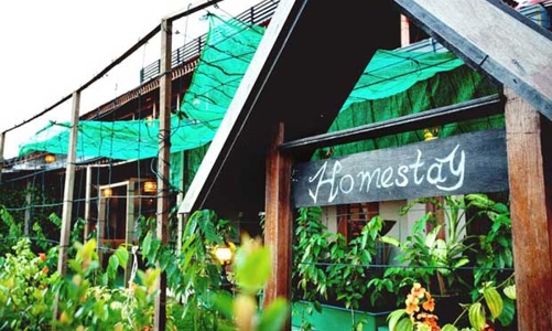 Bà Rịa – Vũng Tàu xem xét thu hồi giấy chứng nhận homestay tại chung cư