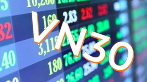 SAB, GVR và ACB được dự báo lọt rổ VN30, cổ phiếu nào sẽ bị loại?