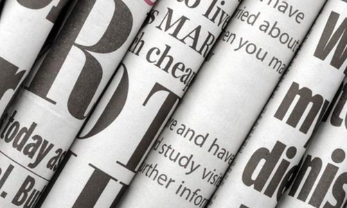 Bảo vệ bản quyền tác phẩm báo chí: Cần giải pháp quyết liệt và có chế tài mạnh