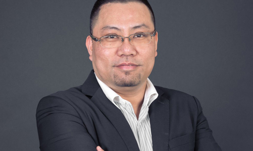 Truyền thông doanh nghiệp trong mùa Covid-19: Thấy “cơ” trong “nguy”