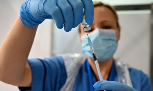 Giai đoạn mới của cuộc chiến chống Covid toàn cầu: Chuyển từ đếm số ca sang sống chung với virus