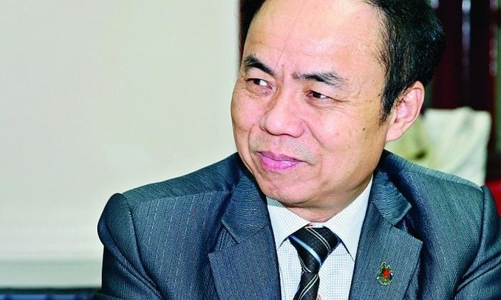 Báo chí giữ vai trò chủ lực trong cuộc chiến chống tin giả