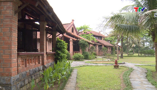 Tổng tiền điện hỗ trợ đợt 3 ước tính khoảng 1.300 tỷ đồng