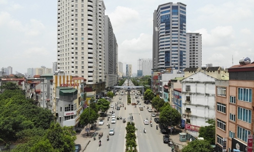 Đồng Nai: Hủy kế hoạch sử dụng đất của 535 dự án với diện tích hơn 4.600ha