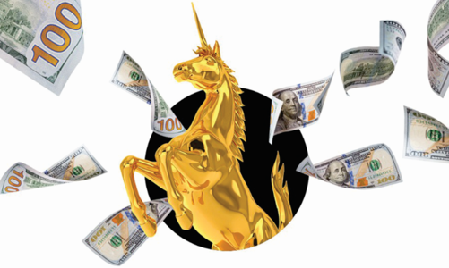 Mục tiêu Việt Nam có 10 kỳ lân vào 2030: Khó, nhưng có thể