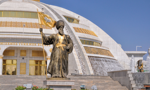 10 thành phố đắt đỏ nhất thế giới cho người nước ngoài năm 2021