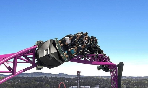 Điểm danh loạt cổ phiếu phi như “tên lửa” từ đầu tháng 6