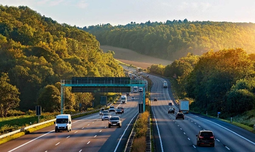 Đề xuất xây cao tốc Đà Lạt - Nha Trang 85km, kết nối “xứ trầm, biển yến” với thành phố mù sương 