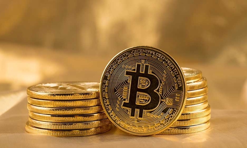Chủ sàn đầu tư tiền ảo Nam Phi biến mất cùng số Bitcoin trị giá 3,6 tỷ USD