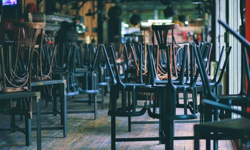 Doanh nghiệp du lịch tiếp tục “knock out” ngay khi vừa rục rịch tái khởi động