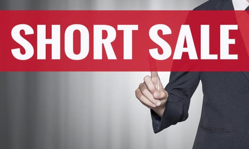 Chủ tịch Uỷ ban chứng khoán: Giao dịch T+2 chưa được,  T+0 phải chờ hệ thống KRX