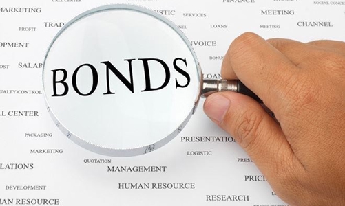 ADB: Lãi suất trái phiếu Đông Á mới nổi phân hoá do Covid-19