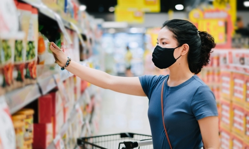 Sức nặng của… “miễn phí” 