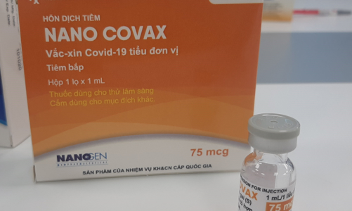Thủ tướng: Gỡ nút thắt, thúc đẩy để có vaccine trong nước nhanh nhất