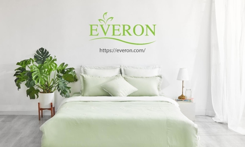 Everon đẩy mạnh phát triển thương mại điện tử