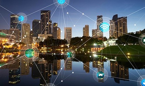 Các đại gia Hàn Quốc 