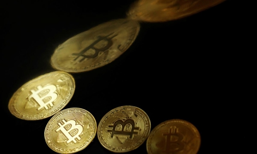 Thêm một quốc gia tính đưa Bitcoin thành phương tiện thanh toán chính thức?