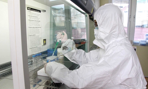 Trưa 28/6: Thêm 149 ca mắc Covid-19