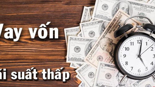 VDSC: Chính sách tiền tệ hỗ trợ sẽ tiếp tục được duy trì