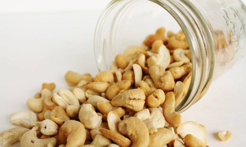 Nhiều doanh nghiệp startup Bình Phước có sản phẩm được công nhận COCP 