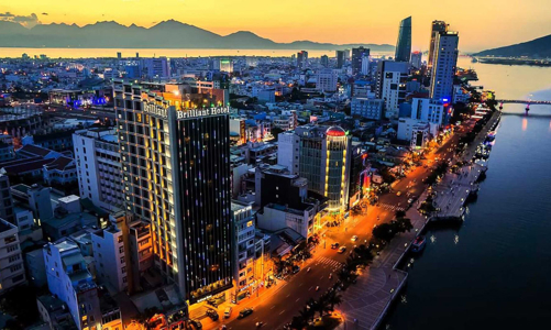 Đà Nẵng sẽ tổ chức triển lãm Điều chỉnh quy hoạch chung thành phố