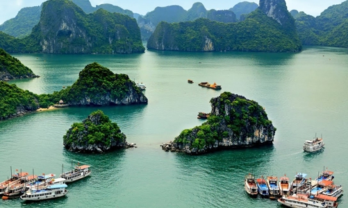 Gấp rút gỡ khó cho doanh nghiệp du lịch ảnh hưởng bởi Covid-19