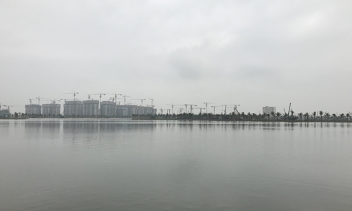 Xu hướng mới trong lựa chọn nhà ở