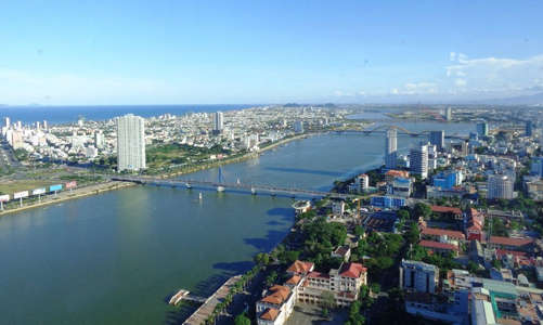 Toàn cảnh bức tranh kinh tế Việt Nam 6 tháng đầu năm 2021