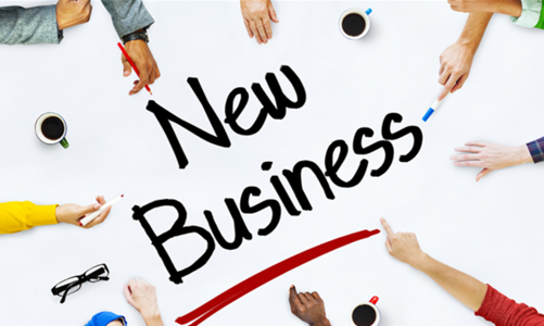 Giữa Covid-19, số doanh nghiệp thành lập mới và hoạt động trở lại vẫn cao 