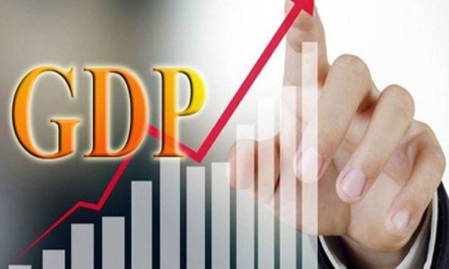 Chuyên gia: “Để đạt mục tiêu tăng trưởng GDP 6,5% là rất khó khăn”