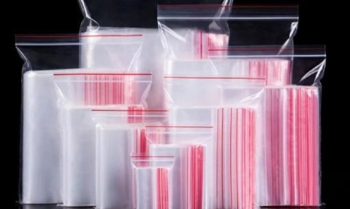 Túi nhựa của Việt Nam tiếp tục bị gia hạn áp dụng thuế chống bán phá giá tại Hoa Kỳ