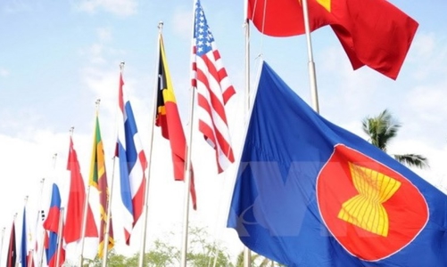Có chứng nhận xuất xứ hàng hóa, nông sản Việt Nam sẽ xuất khẩu nhiều hơn vào ASEAN