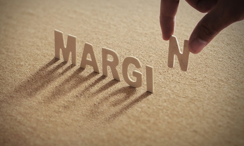 Không phải tiền F0, margin mới là động lực tạo bùng nổ thanh khoản thời gian qua?