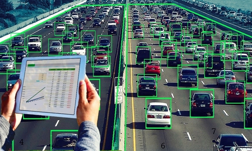 Gỡ vướng mắc, khẩn trương triển khai hệ thống giao thông thông minh cao tốc Bắc-Nam
