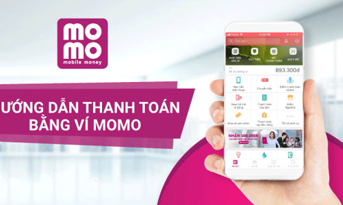 MoMo thâu tóm start-up trí tuệ nhân tạo Pique 
