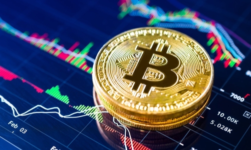 Việt Nam nghiên cứu, thí điểm sử dụng tiền ảo dựa trên công nghệ Việt