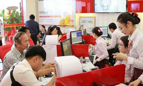 Hoàn thiện Luật Bảo hiểm tiền gửi để bảo vệ người gửi tiền tốt hơn