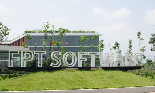 FPT Software “bắt tay” đối tác Mỹ Sitecore, khai thác thị trường tiếp thị số Nhật Bản