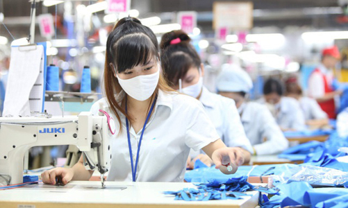 Gói hỗ trợ 26.000 tỷ đồng: Tinh giản tối đa các thủ tục, điều kiện để triển khai đơn giản nhất