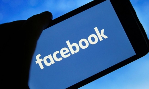 Facebook kiện 4 người Việt vì chạy quảng cáo trái phép lên tới 36 triệu USD