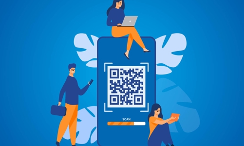 Thanh toán không tiền mặt giúp doanh nghiệp tối ưu lợi nhuận như thế nào?