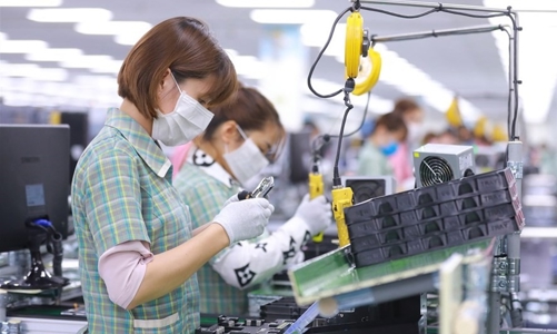 3 chính sách bảo hiểm hỗ trợ lao động và doanh nghiệp khó khăn vì Covid-19